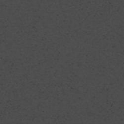 Elegance - Smoke gray
