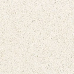 Vogue - Clay beige