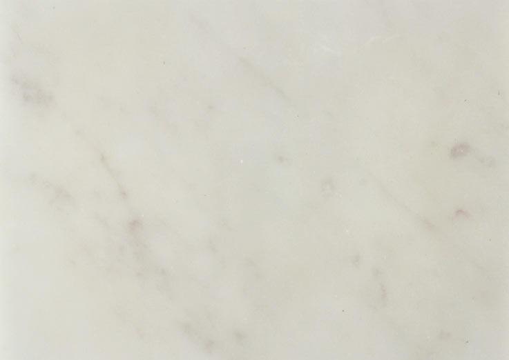 Bianco Carrara “C”