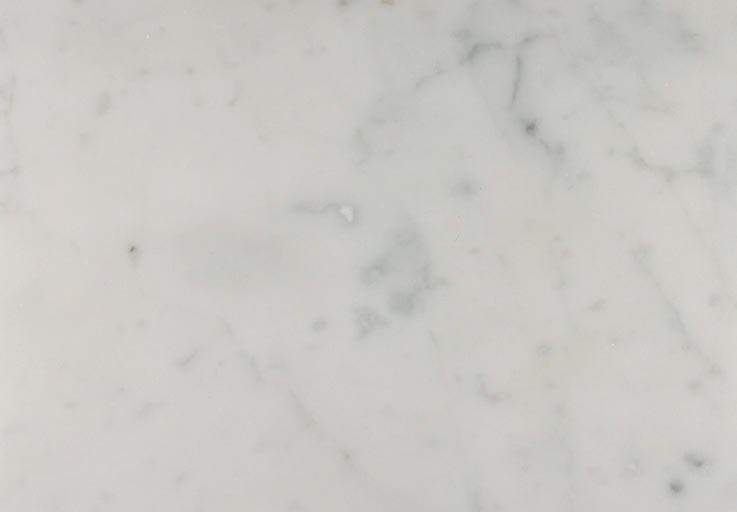 Bianco Carrara “C/D”