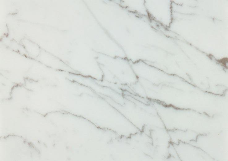 Bianco Carrara Venato