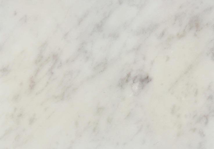 Bianco Ciresuola “C/D”