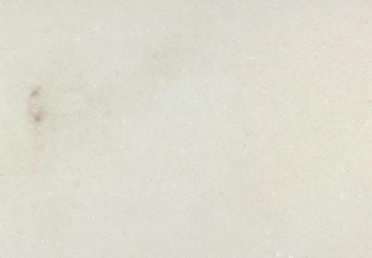 Bianco Extra Brasil