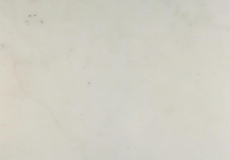 Bianco Perla
