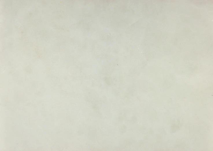 Bianco Scintillante