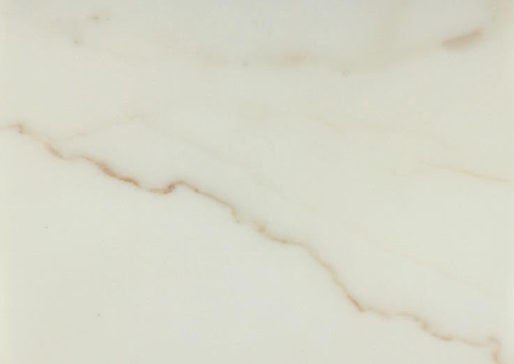 Bianco Statuario Carrara