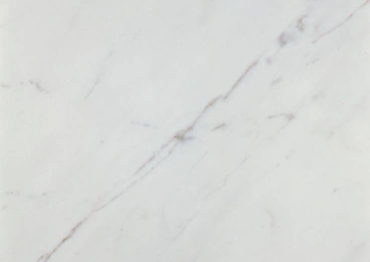 Bianco Venatino Statuario